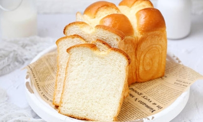 萧山面包制作培训