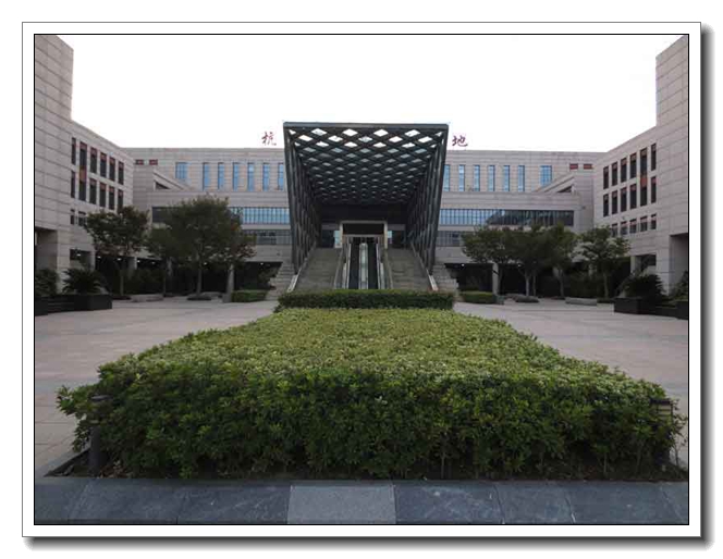 嘉定ug培训学校
