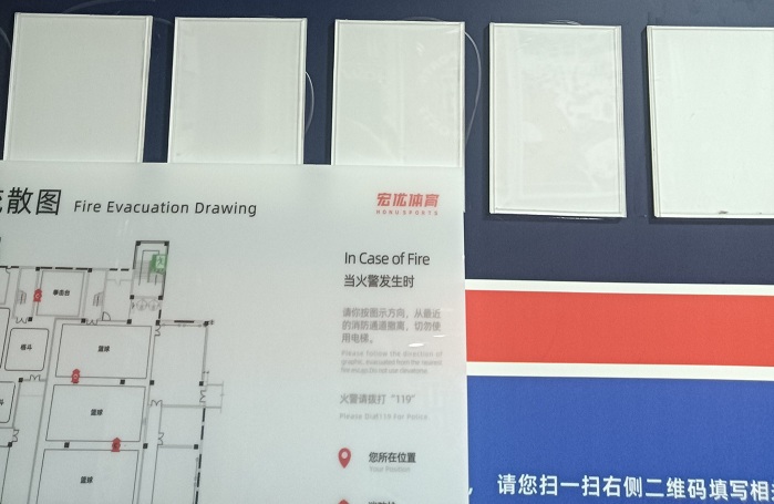 乐清CATIA培训