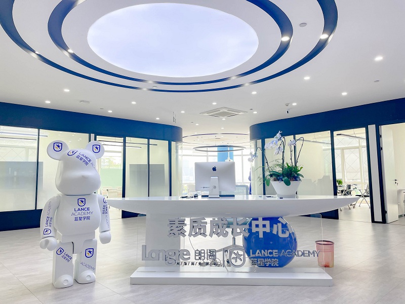 南昌业余制大学英语培训