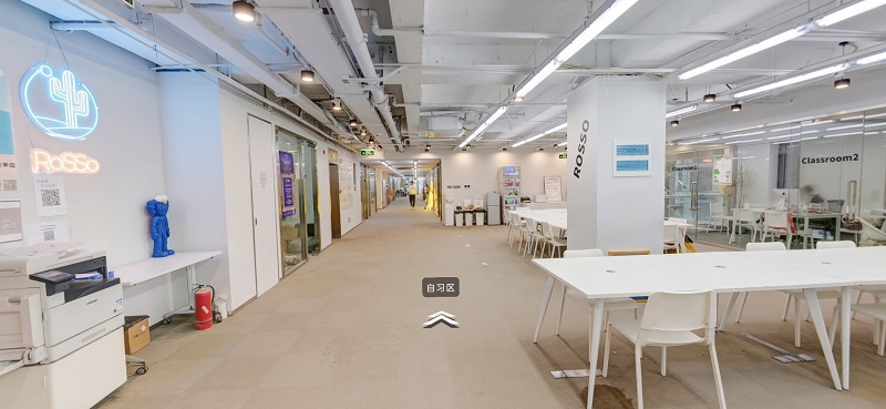 龙城街道珠宝设计艺术留学作品集辅导