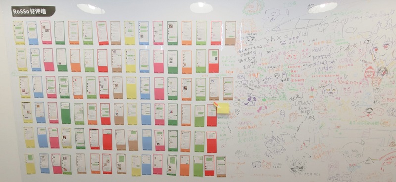 横岗街道摄影专业作品集培训