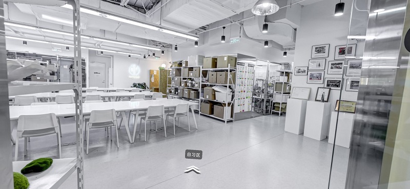 横岗街道珠宝设计艺术留学作品集辅导